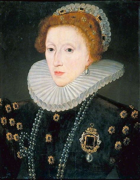 tudor immagini|tudor british portraits.